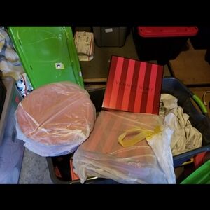 VS Bundle For HelenaLove